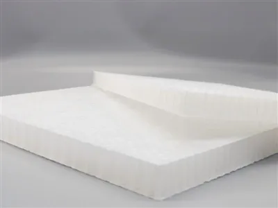 Why Are Honeycomb Panels A Good Alternative To Traditional Materials?