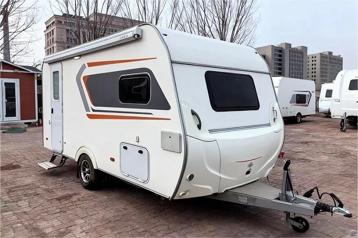 product-700-466 product-700-466