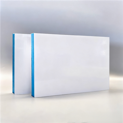 FRP XPS Panel